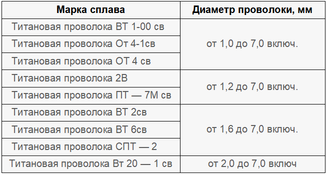 1111111111111111111.png 1111111111111111111.png